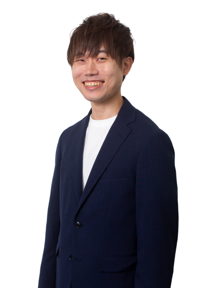 Kouki Kurosawa