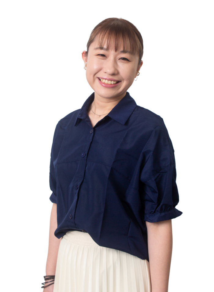 Saori Konno
