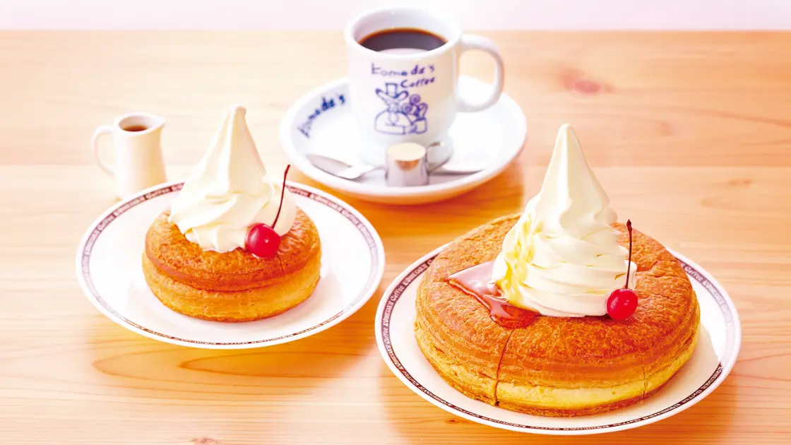 【開発環境】株式会社ダイニングエッジ Dining Edge.