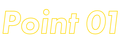 point01