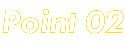 point02