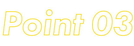 point03