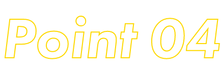 point04