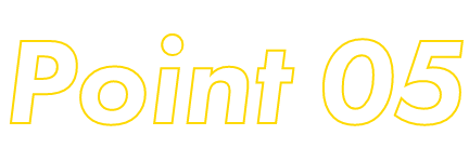 point05